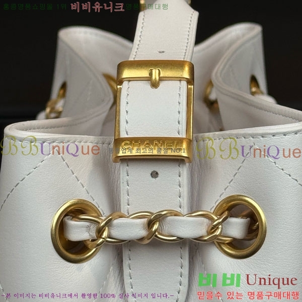 #* 25A  ü ȣ ۹ AS5634-101