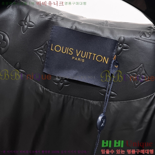  ̺ ٿ е LV6185216-1