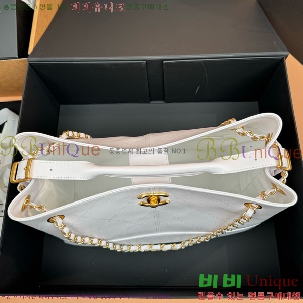 #* 25A  ü ȣ ۹ AS5634-101