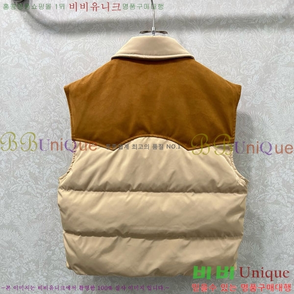  ̿̿ ٿ е  MIU444023-3