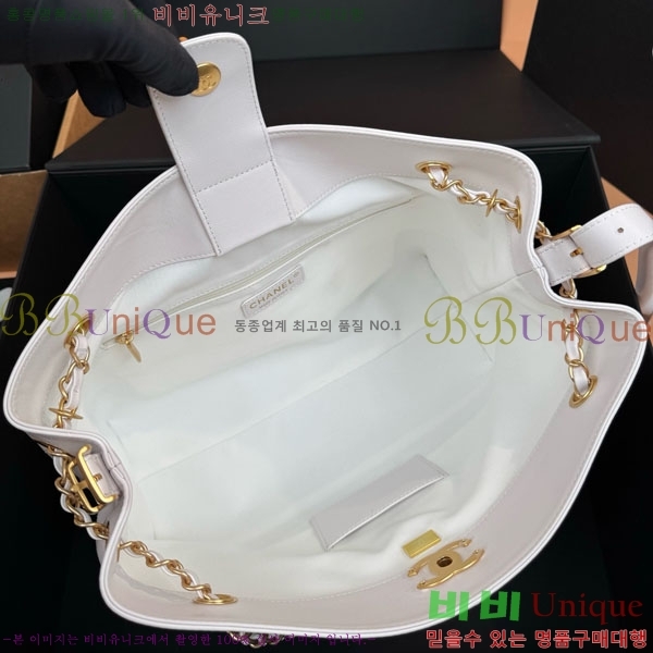 #* 25A  ü ȣ ۹ AS5634-101