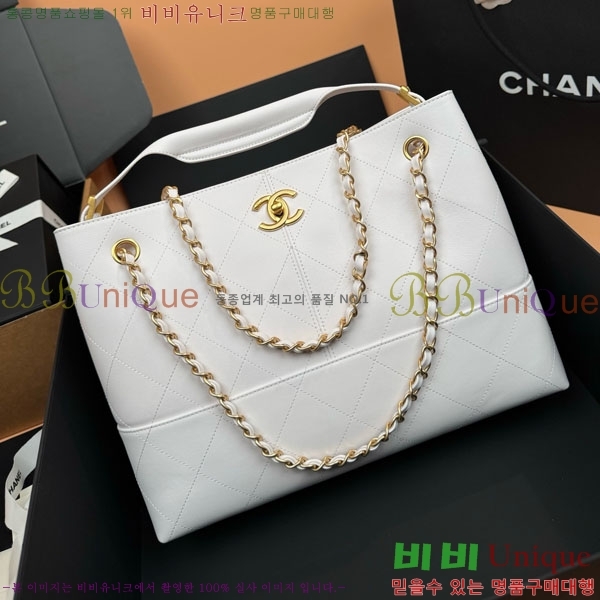 #* 25A  ü ȣ ۹ AS5634-101