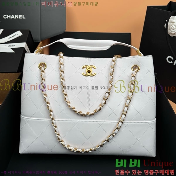 #* 25A  ü ȣ ۹ AS5634-101