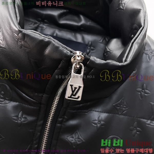  ̺ ٿ е LV6185216-1