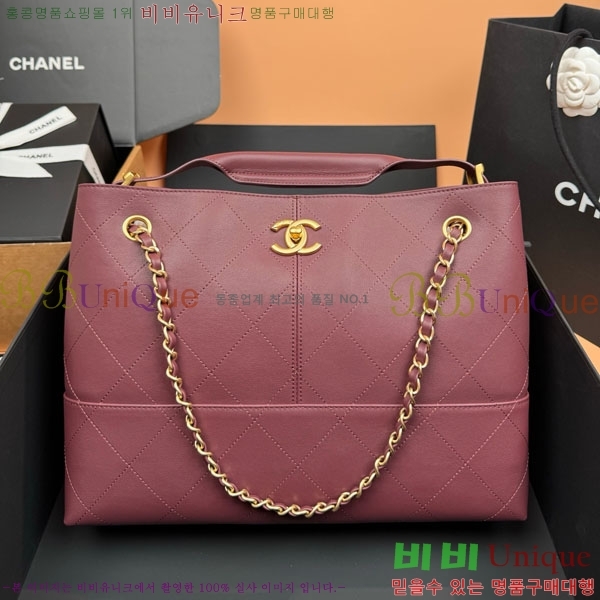 #* 25A  ü ȣ ۹ AS5634-102