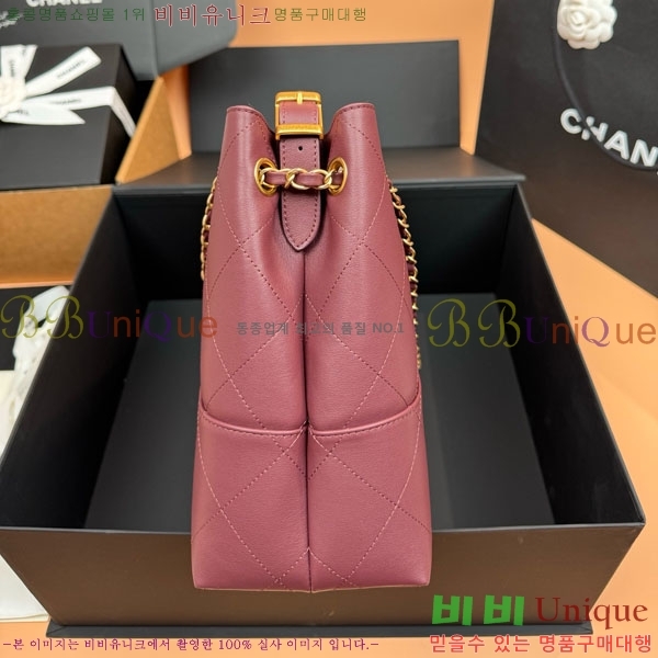 #* 25A  ü ȣ ۹ AS5634-102