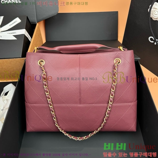 #* 25A  ü ȣ ۹ AS5634-102