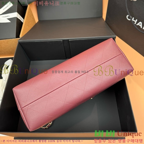 #* 25A  ü ȣ ۹ AS5634-102