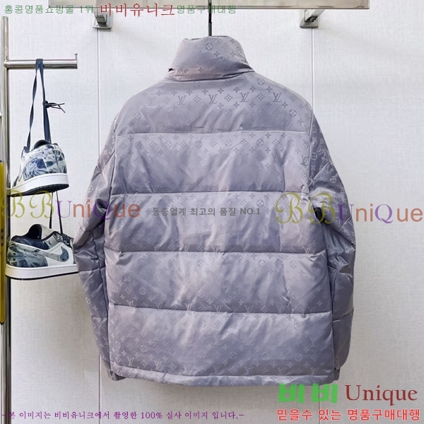  ̺ ٿ е LV6185216-2