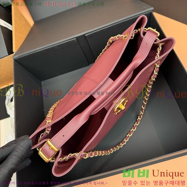 #* 25A  ü ȣ ۹ AS5634-102