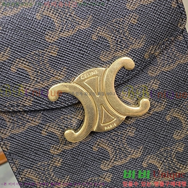 # Ʈ ĵ Ƽ  Ŀġ 10J092-2001