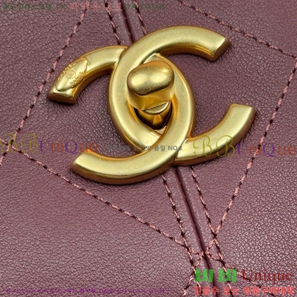 #* 25A  ü ȣ ۹ AS5634-102