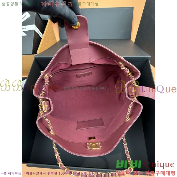 #* 25A  ü ȣ ۹ AS5634-102