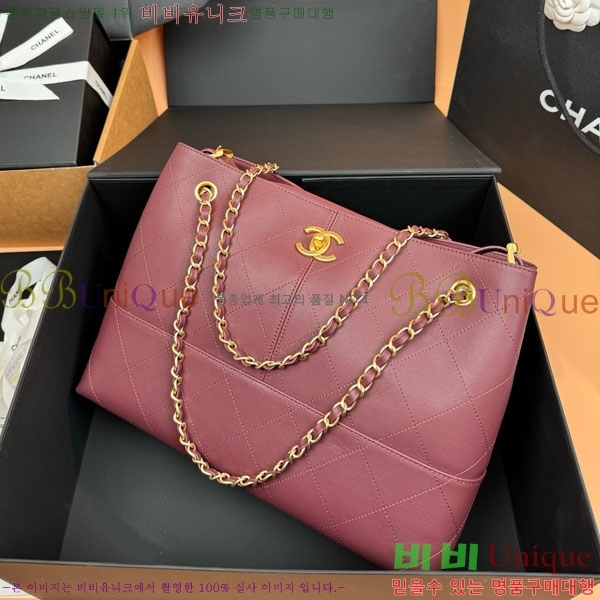 #* 25A  ü ȣ ۹ AS5634-102