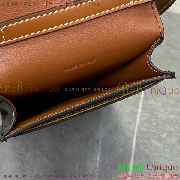 # Ʈ ĵ Ƽ  Ŀġ 10J092-2001