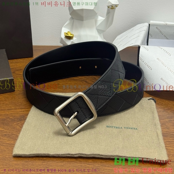 # װŸ Ʈ BV371418-1 4CM