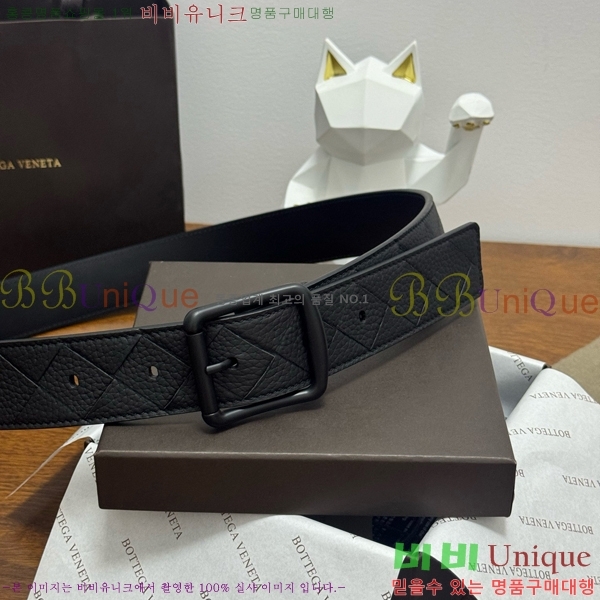 # װŸ Ʈ BV371418-2 4CM