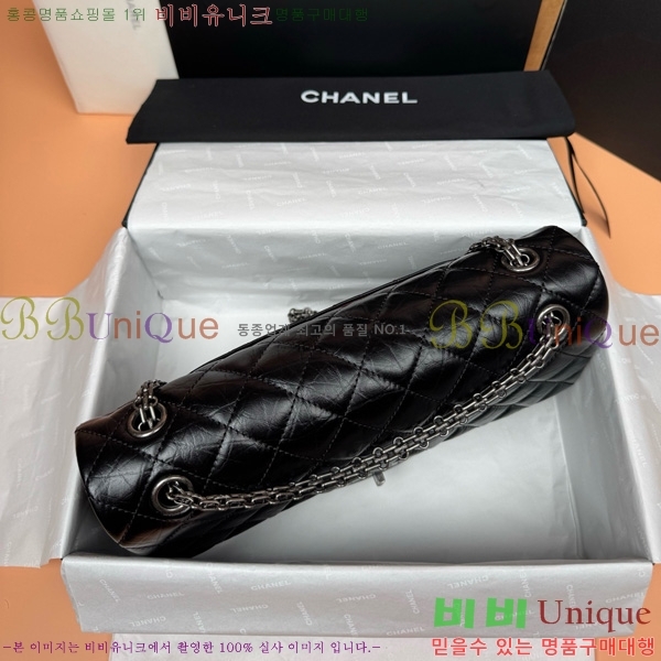 #* 2.55  ÷  A37587-982