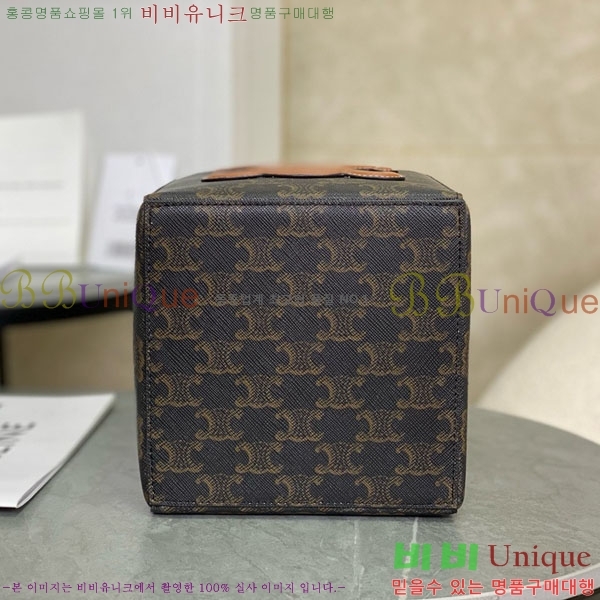 #  Ʈ ť 199202-3001