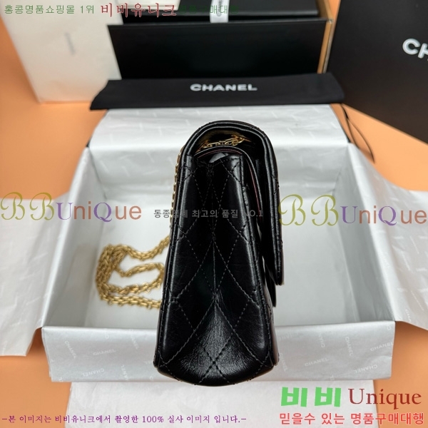 #* Ƽ 2.55 ̵ ÷ A37586-962