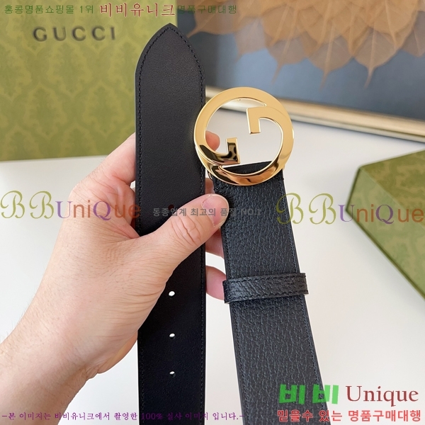 #  Ʈ GG371422-1 4CM