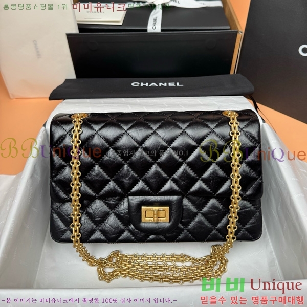 #* Ƽ 2.55 ̵ ÷ A37586-962