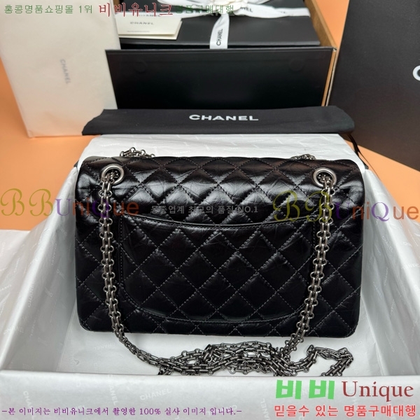 #* Ƽ 2.55 ̵ ÷ A37586-961