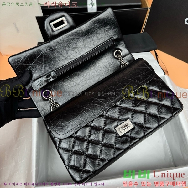 #* Ƽ 2.55 ̵ ÷ A37586-961