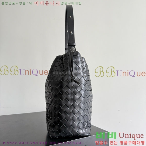 #װŸ Ʈġ ī Ŷ  836020-101