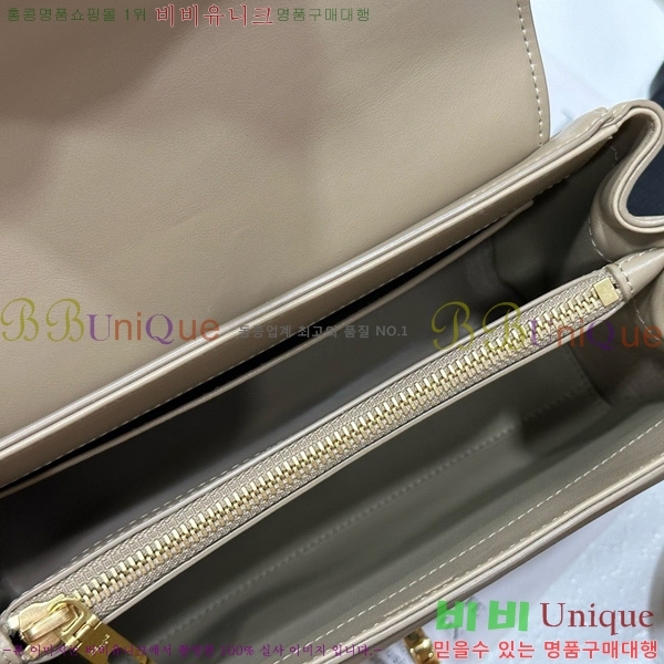 # 16  Ʈ 188003-1103