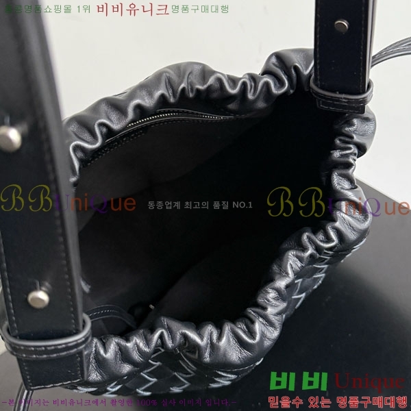 #װŸ Ʈġ ī Ŷ  836020-101