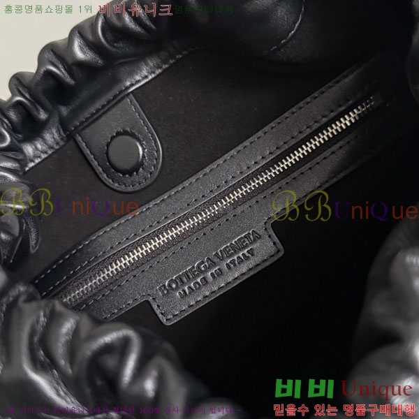 #װŸ Ʈġ ī Ŷ  836020-101