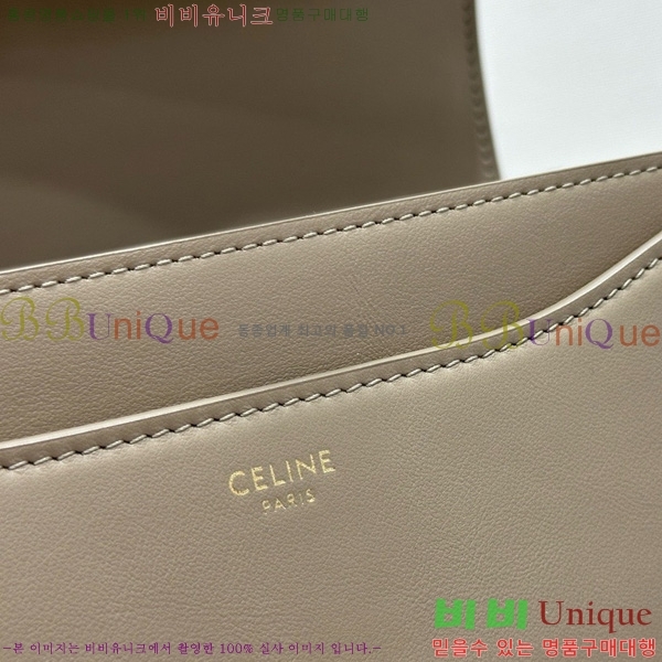 # 16  Ʈ 188003-1103