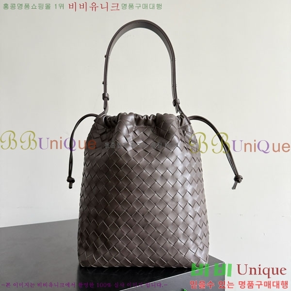 #װŸ Ʈġ ī Ŷ  836020-102