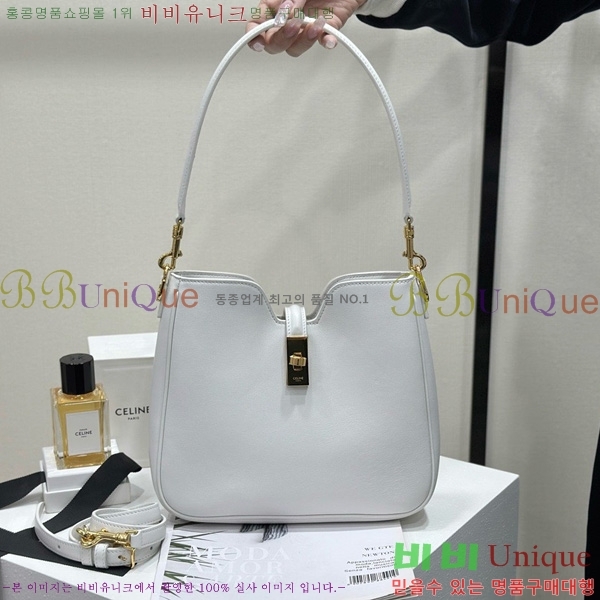 #  Ʈ 16   120693-1005