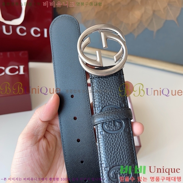 #  Ʈ GG371423-2 4CM