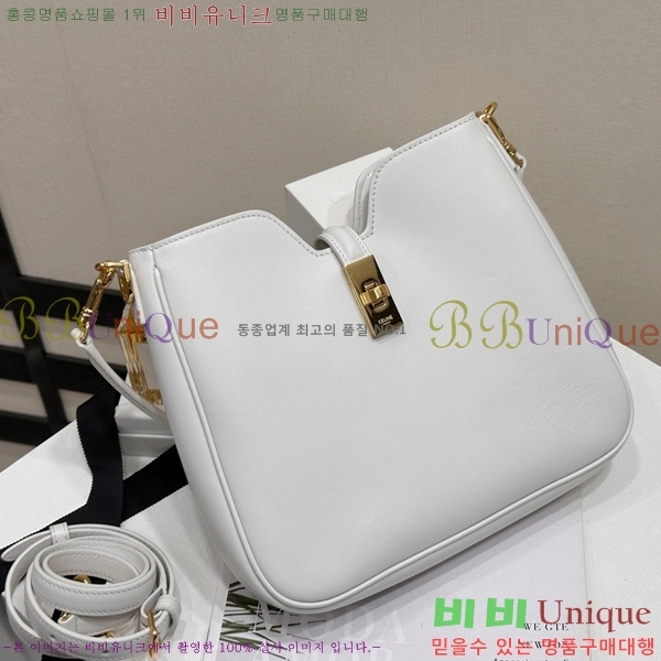 #  Ʈ 16   120693-1005