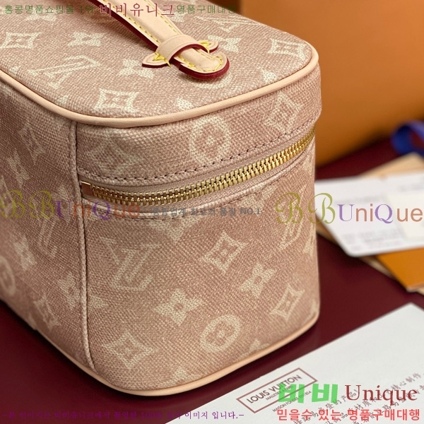 #̺ Ͻ ̴ Ƽ ̽ M15170-101