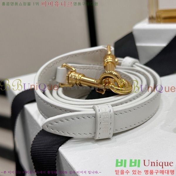 #  Ʈ 16   120693-1005