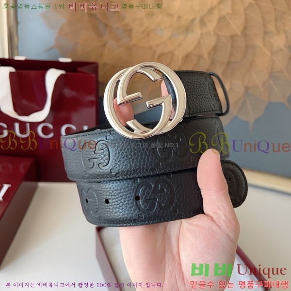 #  Ʈ GG371423-3 4CM