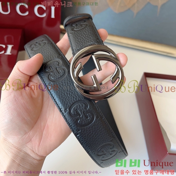 #  Ʈ GG371423-4 4CM