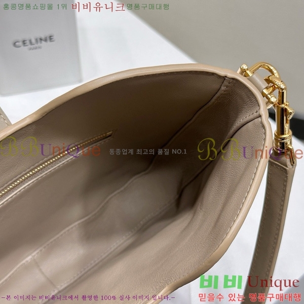 #  Ʈ 16   120693-1006