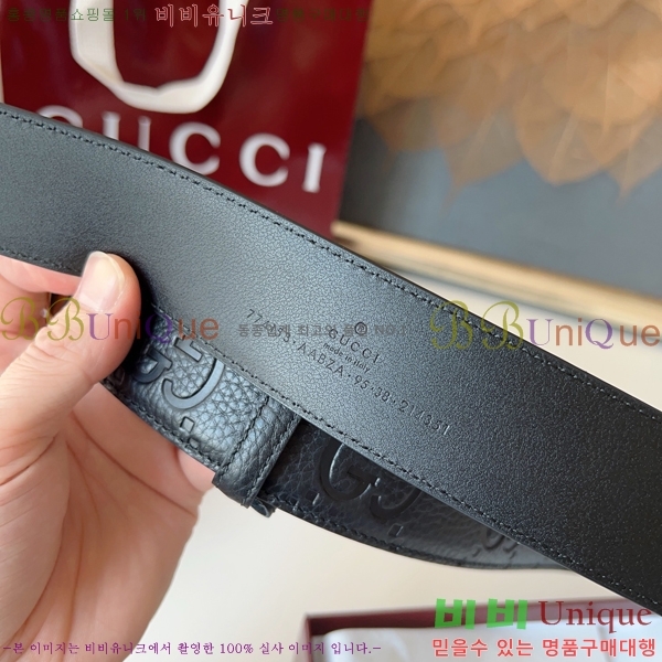 #  Ʈ GG371423-5 4CM