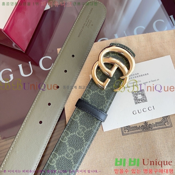 #  Ʈ GG371424-1 4CM