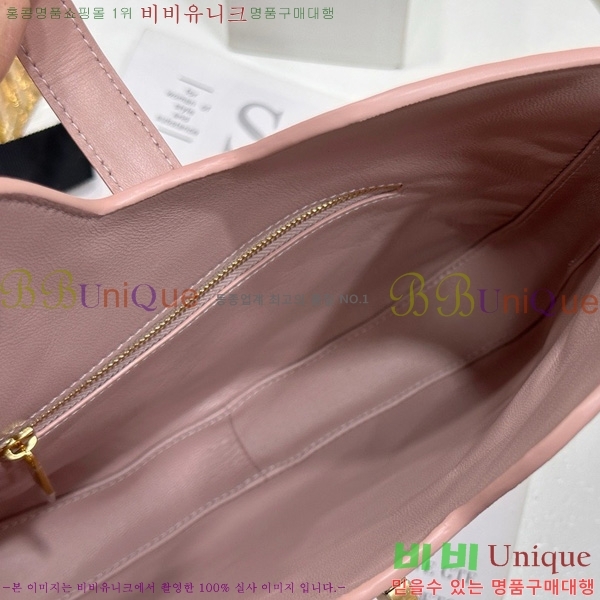 #  Ʈ 16   120693-1004