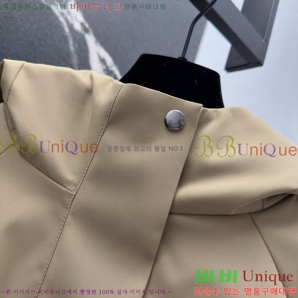  ڷ ġڸ ٿ е Ŷ BC3230880-5