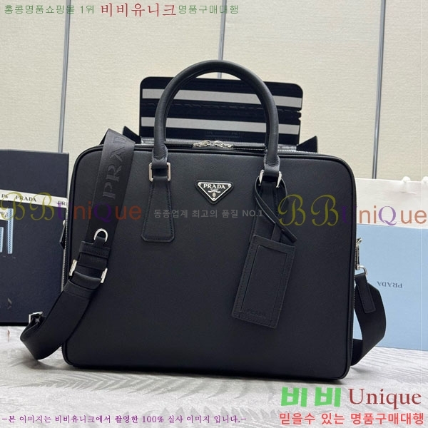 # ǾƳ 긮̽ 2VE022-1001