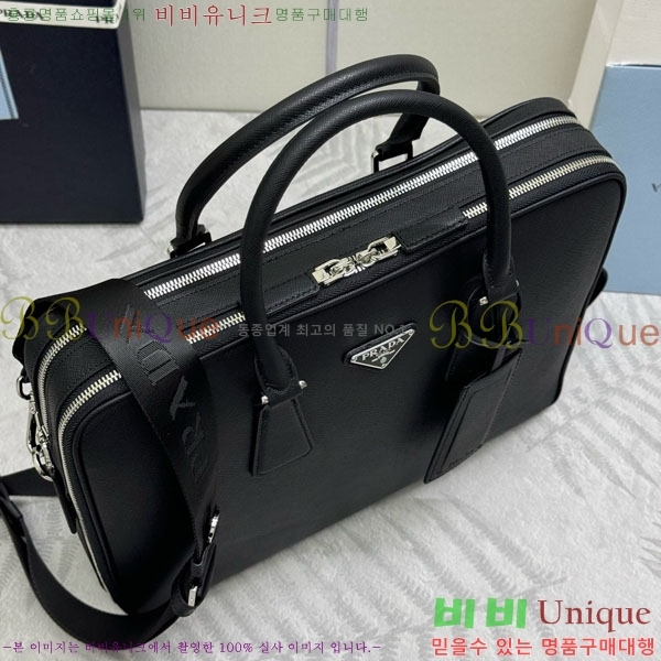 # ǾƳ 긮̽ 2VE022-1001