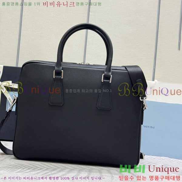 # ǾƳ 긮̽ 2VE022-1001