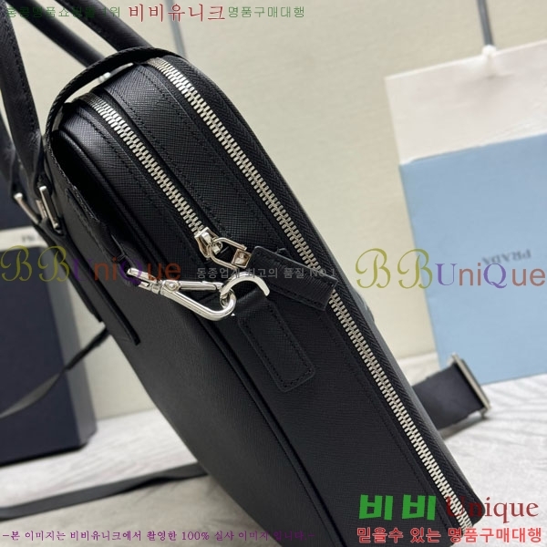 # ǾƳ 긮̽ 2VE022-1001